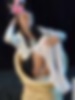 94568539_55b6020f01896.jpg