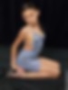 94568547_559ead022fbdb.jpg