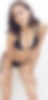94612443_blacbik19.jpg