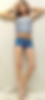 94612445_blusho21.jpg