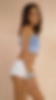 94612446_chbjpg09.jpg