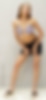 94612449_flnjpg06.jpg
