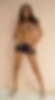 94612452_flnjpg26.jpg