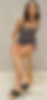 94612462_shrgris30.jpg