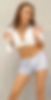 94612463_shrl02.jpg