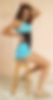 94612464_sp33.jpg