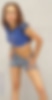 94612465_srjn16.jpg