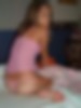 94649077_set_003.jpg