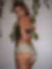 94649123_set_012.jpg