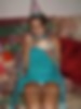 94649143_set_019.jpg