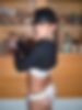 94649145_set_020.jpg