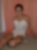 94649147_set_022.jpg
