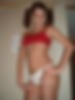 94649158_set_028.jpg