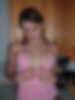 94649165_set_030.jpg