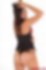94721438_circlet_kitty.jpg