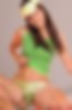 94721445_green_shorts.jpg