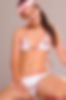 94721451_nurse.jpg