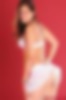 94721457_white_lingerie.jpg