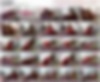 94864187_cherry_029.avi.jpg