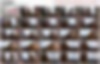 94864222_cherry_043.avi.jpg