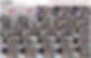 94864226_cherry_045.avi.jpg