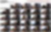 94864231_cherry_048.avi.jpg