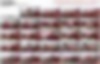 94864233_cherry_050.avi.jpg