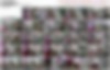 94864236_cherry_053.avi.jpg