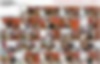 94864239_cherry_056.avi.jpg