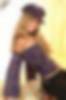 95061243_rio_thalita_mk01023.jpg