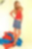 95061252_rio_thalita_mk02023.jpg