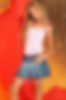 95061255_rio_thalita_mk03023.jpg