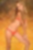 95061258_rio_thalita_mk06023.jpg