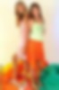 95061268_set11_tha_bru_ms11023.jpg