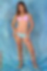 95061269_set12_tha_bru_ms12023.jpg