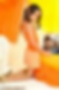 95061275_set14_tha_tham_02023.jpg