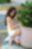 95061276_set15_tha_tham_03023.jpg