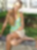 95061426_set81_tha_ms47023.jpg