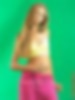 95061427_set82_tha_ms48023.jpg