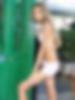 95061428_set83_tha_ms49023.jpg