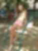 95061431_set85_tha_ms51023.jpg