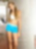 95061432_set86_tha_ms52023.jpg