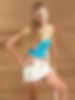 95061434_set88_tha_ms54023.jpg