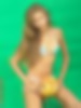95061435_set89_tha_ms55023.jpg