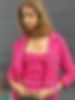95061436_set90_tha_ms56023.jpg