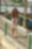95061437_set91_tha_ms57023.jpg