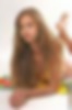 95061438_set92_tha_ms58023.jpg