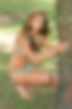 95061439_set93_tha_ms59023.jpg