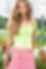 95061441_set95_tha_ms61023.jpg