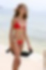 95061442_set96_tha_ms62023.jpg